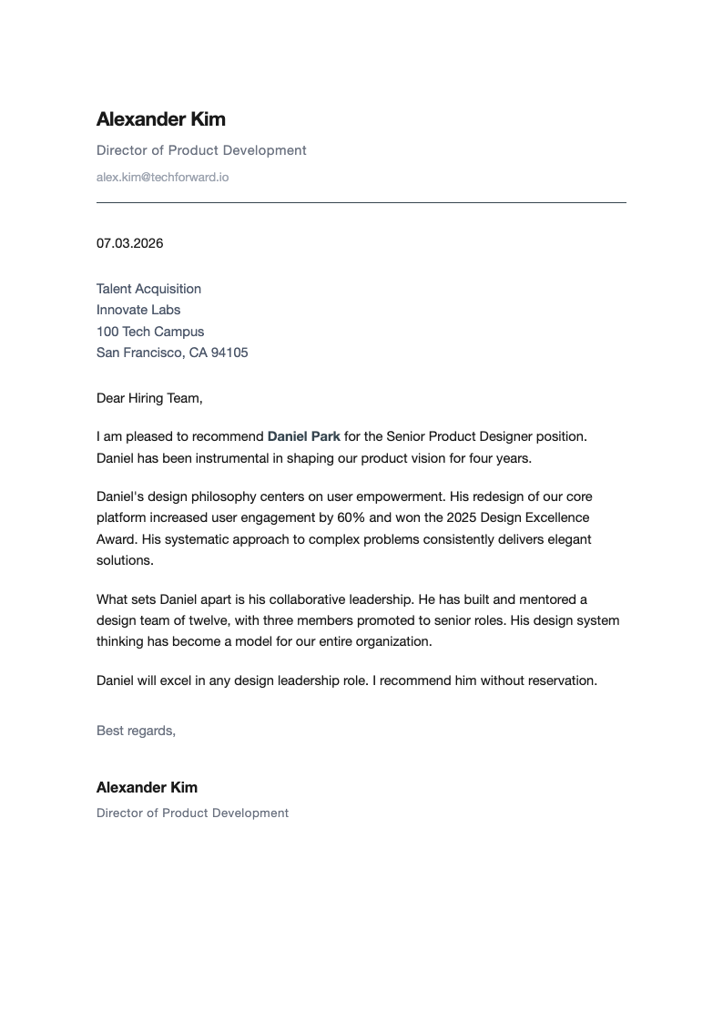 Charcoal minimalist recommendation